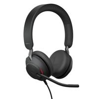 Auricolari GN Audio 24189-999-799 Nero