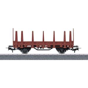 Märklin 4459 schaalmodel onderdeel en -accessoire Wagon