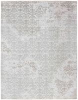 MOMO Rugs - Damask AL-2H HB-104-B-14 - 170x240 cm Vintage Vloerkleed