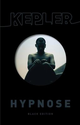 Hypnose - Lars Kepler - eBook (9789403104713)