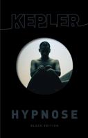 Hypnose - Lars Kepler - eBook (9789403104713)
