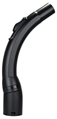 Bosch Professional luchtregeling handvat voor zuiger, 35 mm, voor gas 20 L SFC, 2607002630