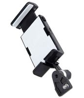 DJI Ronin-M Part 27 Mobile Device Holder OUTLET