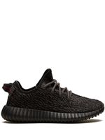 adidas Yeezy baskets YEEZY Boost 350 'Pirate Black 2023' - Noir - thumbnail