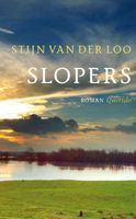 Slopers - Stijn van der Loo - ebook