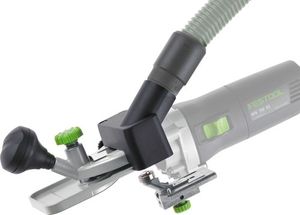 Festool Accessoires Freestafel FT-MFK 700 1,5° Set - 495165