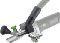 Festool Accessoires Freestafel FT-MFK 700 1,5° Set - 495165 - thumbnail