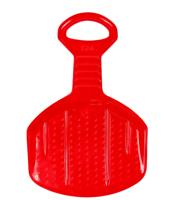 Bergen van Zit Flap Slee accessoires