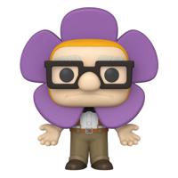 Funko Pop Dug Days Carl 9 Cm - thumbnail