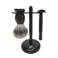 SEB MAN Shaving Set - 1 stuk