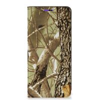 Samsung Galaxy A22 4G | M22 Smart Cover Wildernis