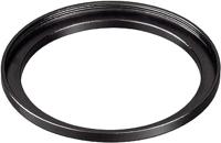 Hama Filter-adapterring