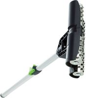 Festool Accessoires Behangperforator TP 220 - 495747 - thumbnail