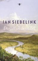 Daniël in de vallei - Jan Siebelink - eBook (9789023481638)