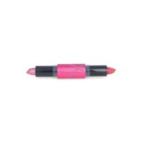 Max Factor Flipstick Colour Effect Lipstick - 15 Boreal Mauve