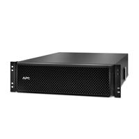 APC by Schneider Electric APC Smart-UPS SRT 192V UPS-accumodule 5000 VA - thumbnail