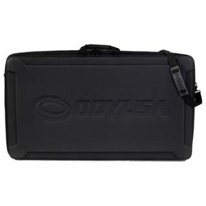 Odyssey BMXDJXZ EVA-softcase voor Pioneer DJ XDJ-XZ