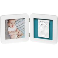 Baby Art Fotolijst enkel Essentials My Baby Touch wit