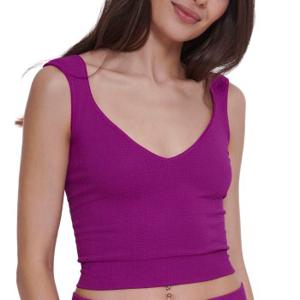 Sloggi EVER Infused Multi Crop Top * Actie *