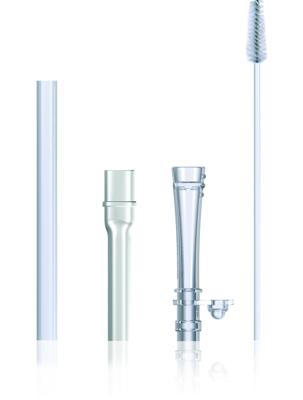 Nuby Vervangset met antilekrietje voor Flip-It™ – 12m+ Nuby Vervangset met antilekrietje voor Flip-It™ – 12m+