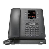 Gigaset pro Maxwell C DECT Telefon