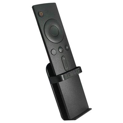 Afstandsbediening beugel Apple TV beugel slimme toepassing Formillet vak Cat TV3 TV4 Afstandsbediening beugel Apple TV beugel slimme toepassing Formillet vak Cat TV3 TV4