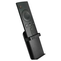 Afstandsbediening beugel Apple TV beugel slimme toepassing Formillet vak Cat TV3 TV4