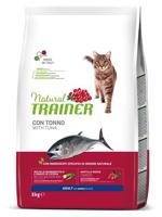 Trainer Natural Adult met Tonijn 3 kg, 3000 g
