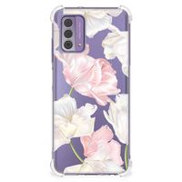 Nokia G42 Case Lovely Flowers