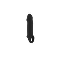 Sono by Shots No.33 - Elastic Penis Extension - thumbnail