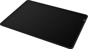 HyperX Pulsefire Mat - Gaming Mouse Pad - doek (L)