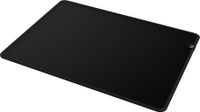 HyperX Pulsefire Mat - Gaming Mouse Pad - doek (L) - thumbnail