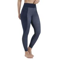 Anita Active Sports Tights Compression