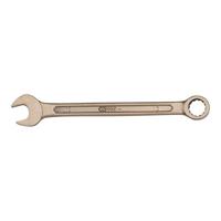 KS Tools 963.7299 BRONZEplus Ringsteeksleutel, 65 mm