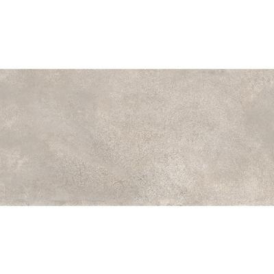 Tegel Paul en Co Madison Grijs 30x60 Gerectificeerd