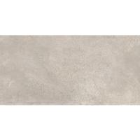 Tegel Paul en Co Madison Grijs 30x60 Gerectificeerd