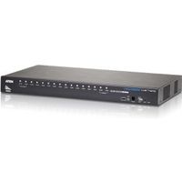 ATEN CS17916 KVM-switch