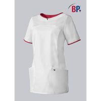 BP 1700-485 Tuniek voor dames