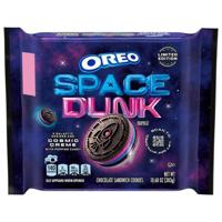 Oreo Oreo - Space Dunk 303 Gram ***THT 27-05-2024*** - thumbnail