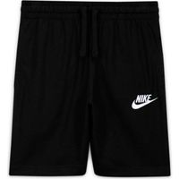 Nike Sportswear Big Kids sportshort jongens - thumbnail