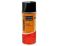 Foliatec Interior Color Spray - rood 1x400ml