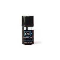 On™ Power Glide for Him - 50 ml