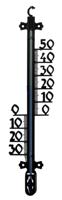 BUITENTHERMOMETER 65CM K2185 - thumbnail