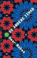 De andere Jihad - Omar Nahas - eBook (9789025970383)