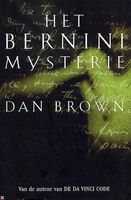 Het Bernini Mysterie - thumbnail