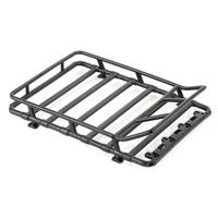 FTX - Outback 3 Treka Roof Rack Assembly (FTX10069) - thumbnail