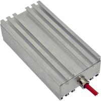 Rose LM S4.70/110-265 Schakelkastverwarming 110 - 265 V/AC 70 W (l x b x h) 45 x 75 x 153 mm 1 stuk(s) - thumbnail