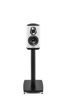 Sonus faber Sonetto I wit (Buitenkans) monitor speaker