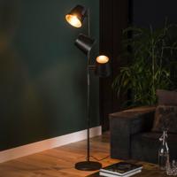 Vloerlamp Kinetic