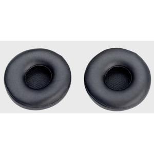 Jabra 14101-85 hoofdtelefoon accessoire Kussen/ringset